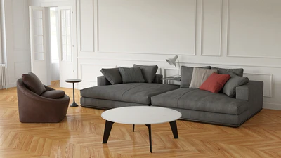 sofas and couches 009 — Descargar
