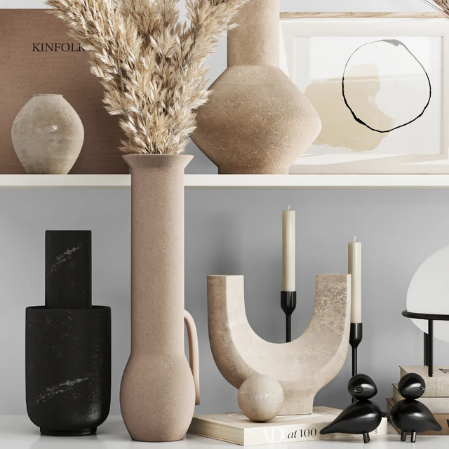 Decorative set 09 — Descargar