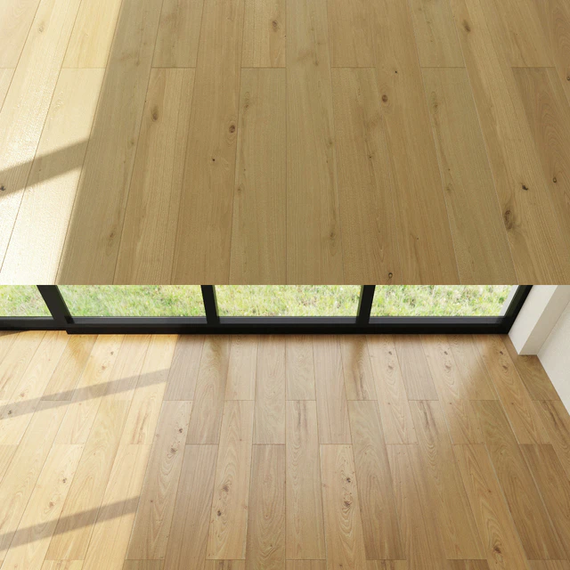 ITALON ELEMENT WOOD 20x120 — Скачать