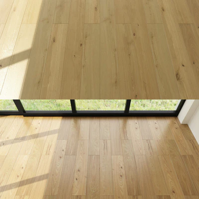 ITALON ELEMENT WOOD 20x120 — Вид 2
