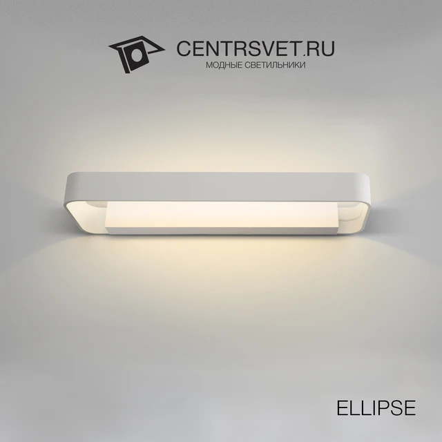 ELLIPSE — Descargar