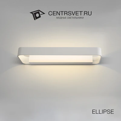 ELLIPSE — Descargar