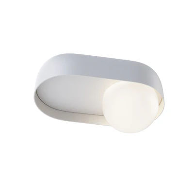 dice surface s 1 light by tossb — descargar