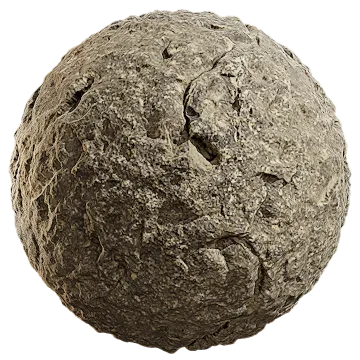 smooth rock 054 — Скачать