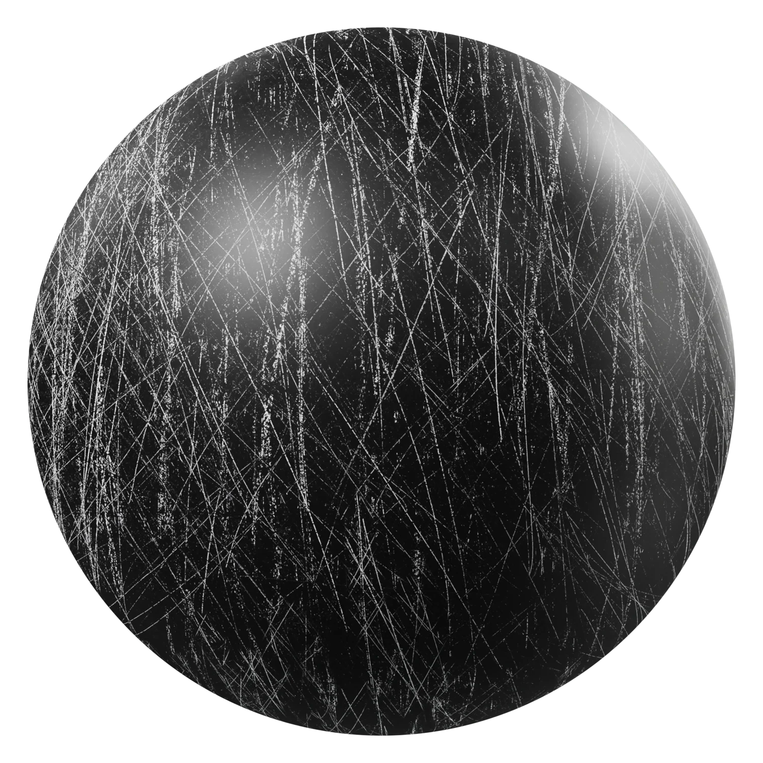 scratches mixed 003 — Descargar