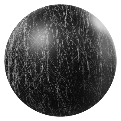 scratches mixed 003 — Descargar
