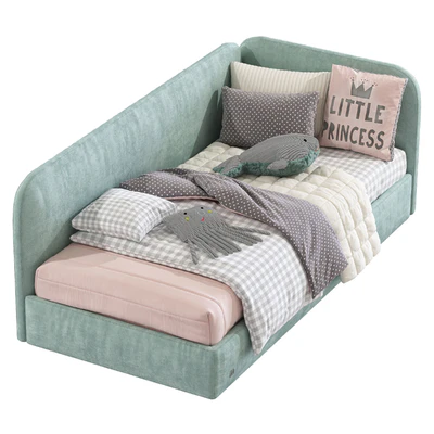 Sofa bed Micasa 270 — Ver 5