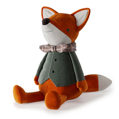 Plush Toys 08 — Вид 4