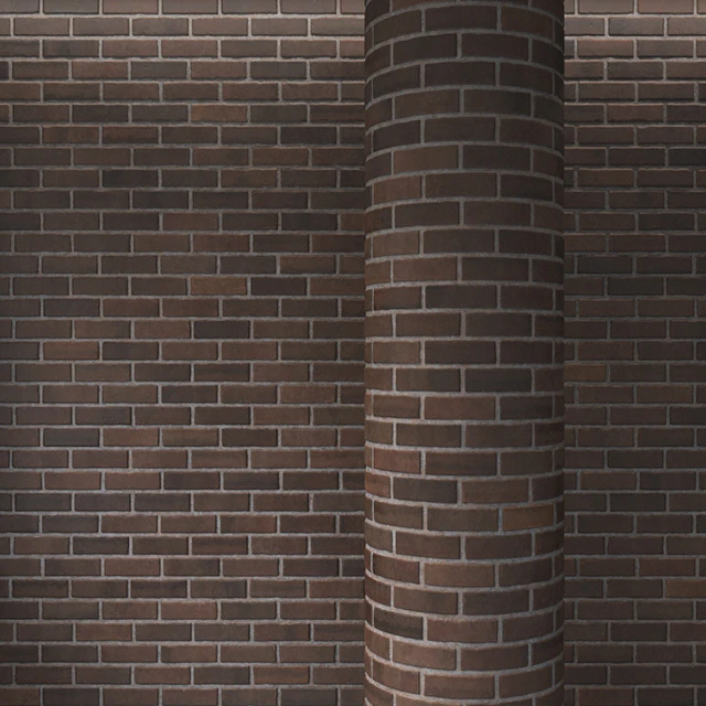 Brickwork — Descargar