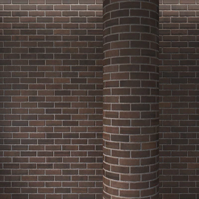 Brickwork — Ver 1
