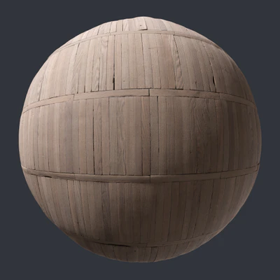 parallel parquet floor — Скачать