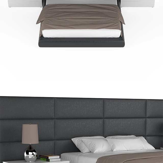 poliform bed — Скачать