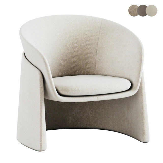 Seba Lounge Davis Furniture — Descargar