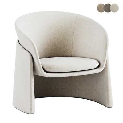 Seba Lounge Davis Furniture — Ver 5