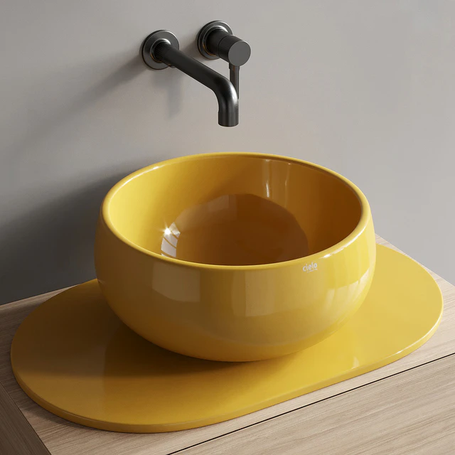 Ceramica Cielo Delfo Set 5 — Descargar