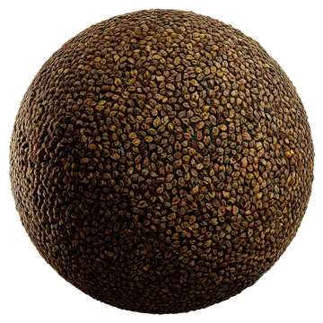 chickpeas 001 — Descargar