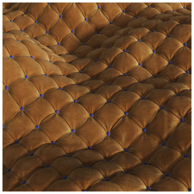 carriage screed — Descargar
