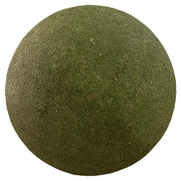 wild grass 015 — Скачать