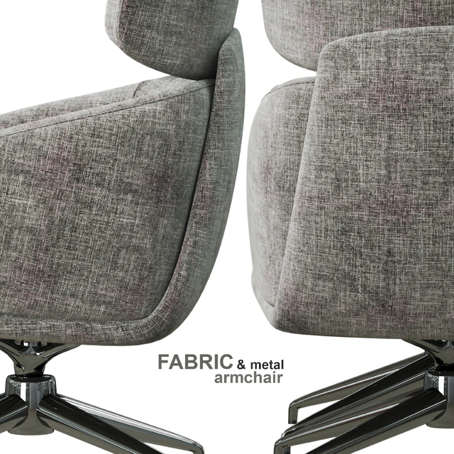PICCADILLY by Molteni & C — Descargar