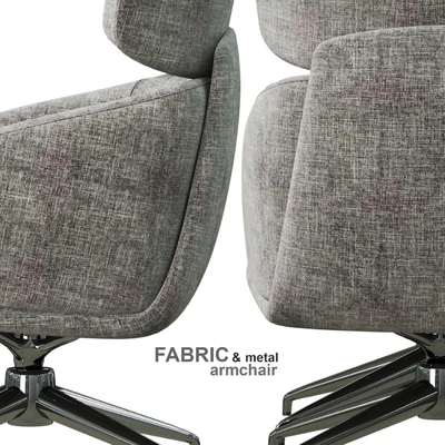 PICCADILLY by Molteni & C — Ver 5