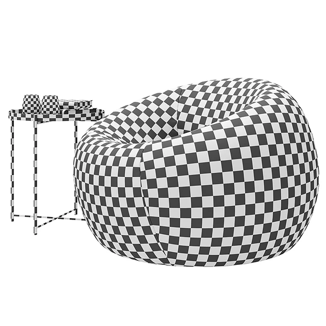 Serie Up 2000 armchairs — Скачать
