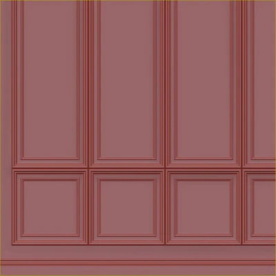 Decorative plaster with molding 41 — View 2