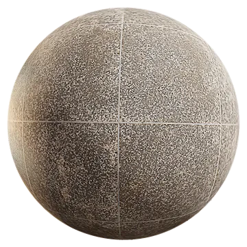 old terrazzo tiles 001 — Descargar