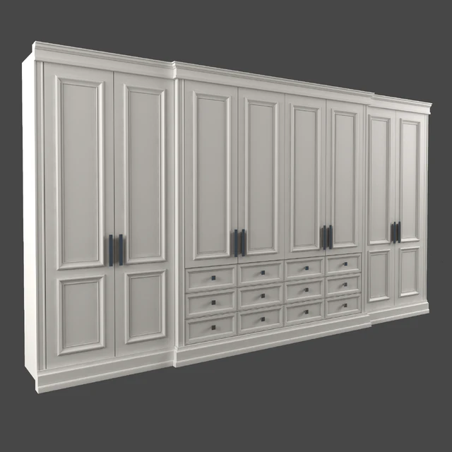 WARDROBE — Descargar