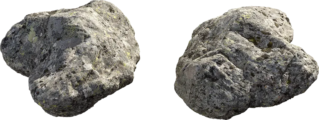tundra stone 004 — Descargar
