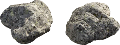 tundra stone 004 — Descargar