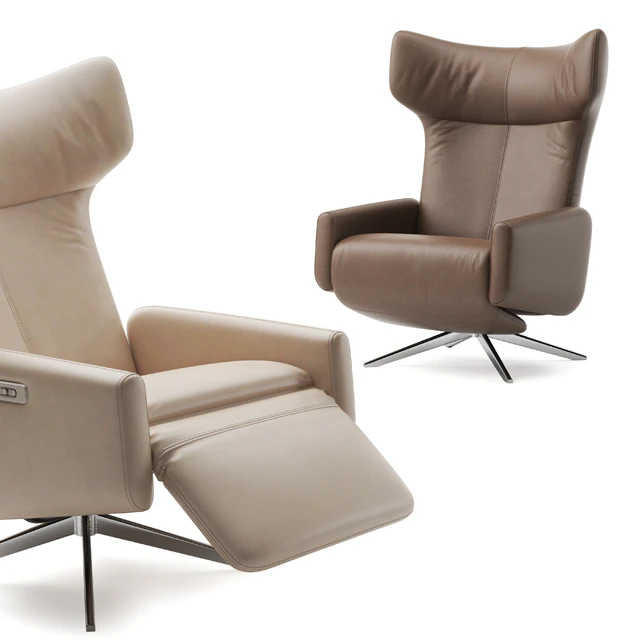 Reclining Chair John Lewis Dane Electric Recliner Armchair — Скачать
