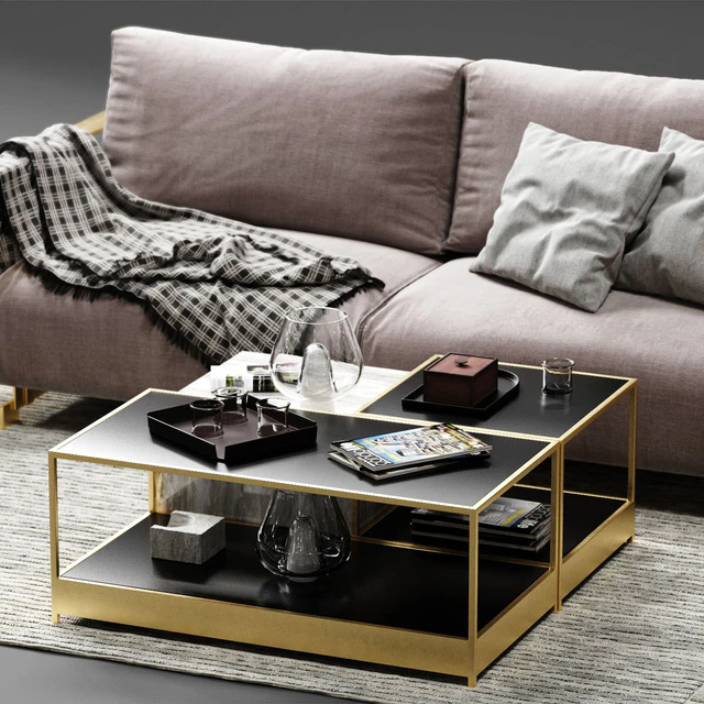 Ditre Italia BAG Sofa 03 — Descargar
