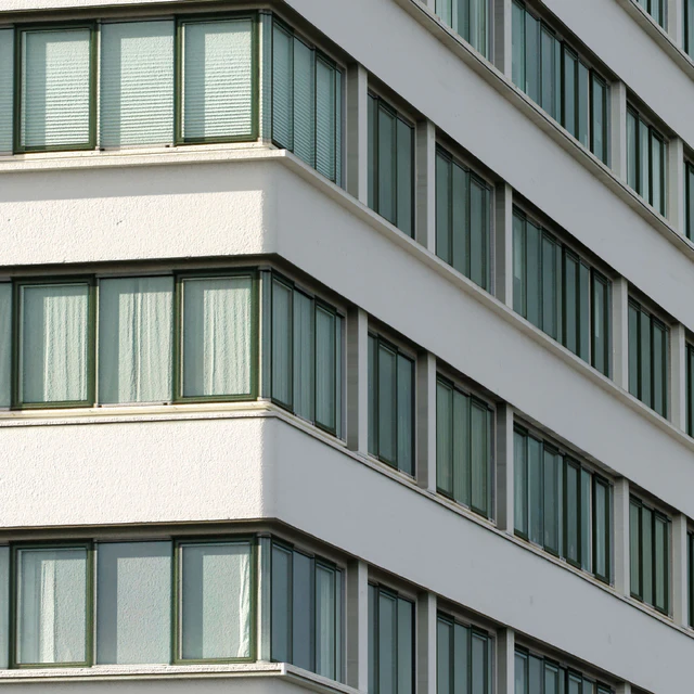 Modern facade vol8 — Descargar