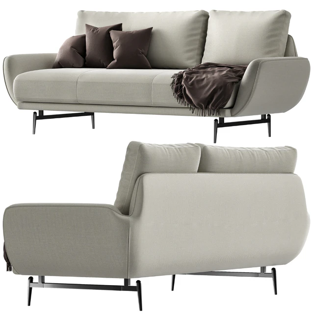 Sofa — Download