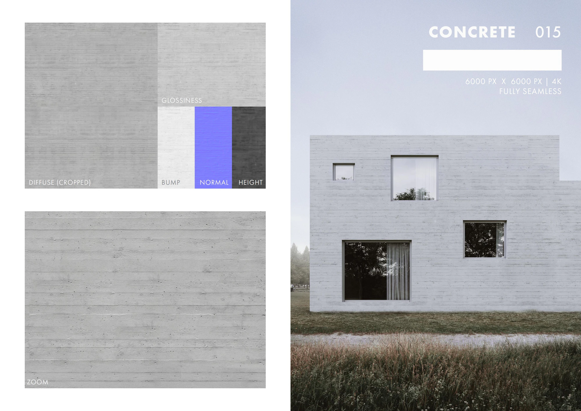 concrete 015 — Descargar