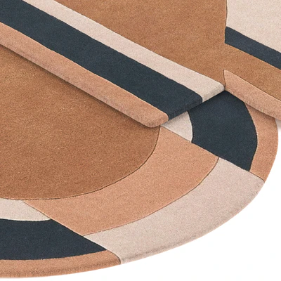 Carpet Prospera by La Redoute — Ver 2