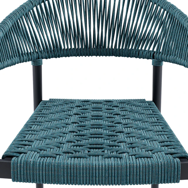 Source Furniture Skye Dining Arm Chair — Descargar