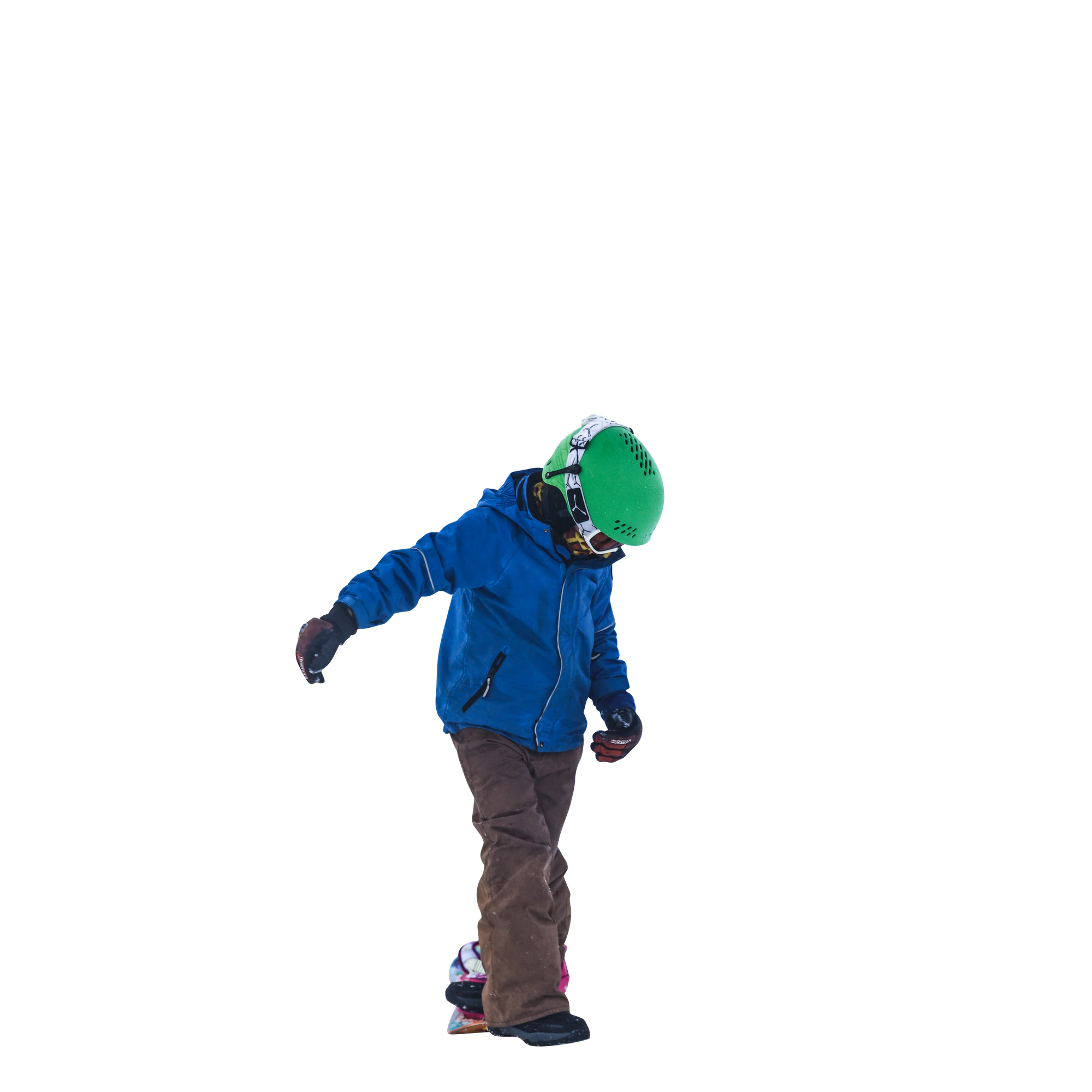 025 — Скачать