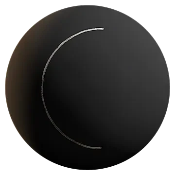 basketball court key half circle 001 — Descargar