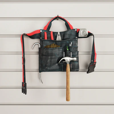 garage props 008 — Descargar