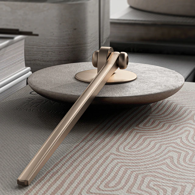 Decorative set-042-Multi set — Descargar