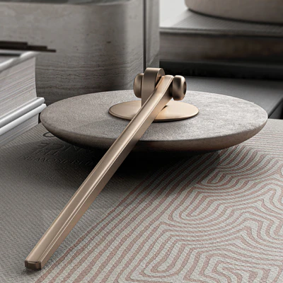 Decorative set-042-Multi set — Ver 5
