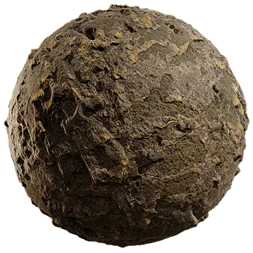rock surface 029 — Descargar