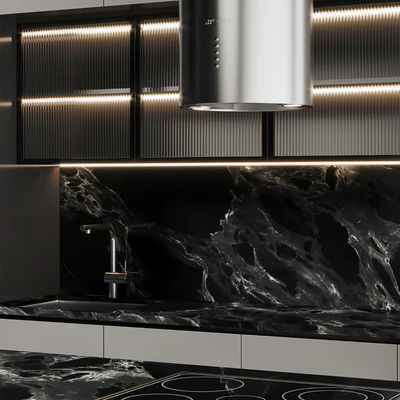 Kitchen 047 360x270H — Ver 4