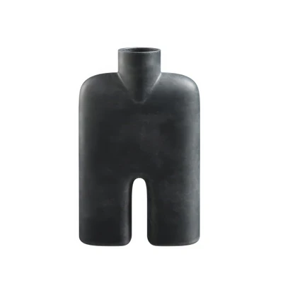 cobra vase tall medio by 101 copenhagen — Скачать