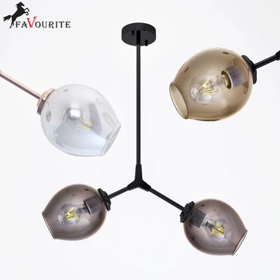 Lamp Favourite 1742-2P Bolos — Descargar
