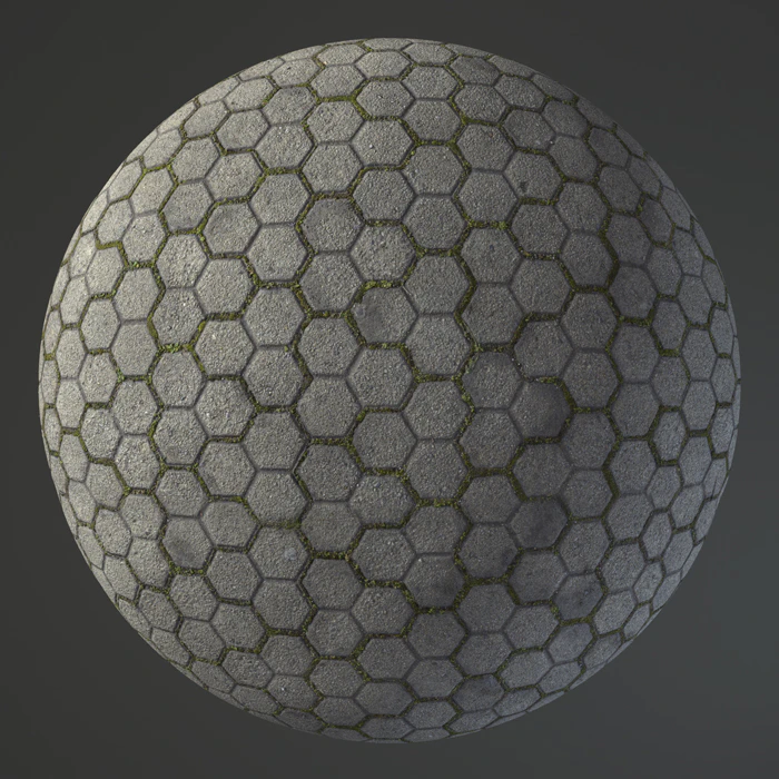 tiles floor 001 — Скачать