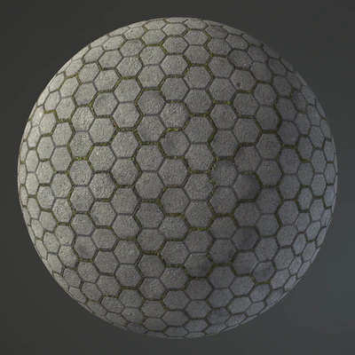 tiles floor 001 — download