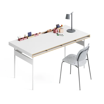 Workplace system by bene — Ver 1