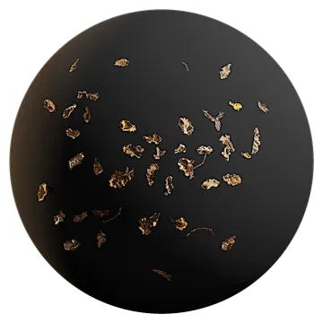 oak leaves 004 — Descargar
